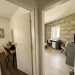 Apartman Golden Elio *