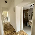 Golden Elio Apartman