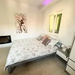 Golden Elio Apartman