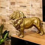 Apartman Golden Elio Póla