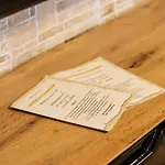 Apartman Golden Elio