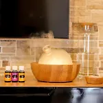 Golden Elio Apartman
