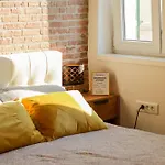 Golden Elio Apartman *