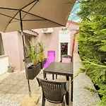 Apartman Golden Elio Póla