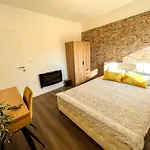 Apartman Golden Elio Póla