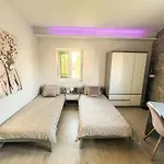 Golden Elio Apartman