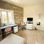 Golden Elio Apartman *