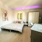 Apartman Golden Elio