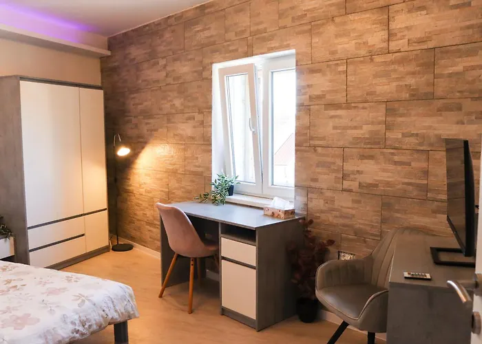 Golden Elio * 풀라