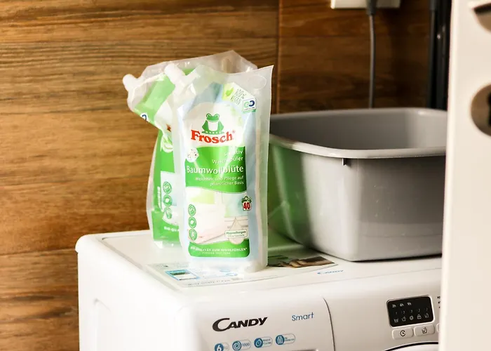 아파트 Golden Elio