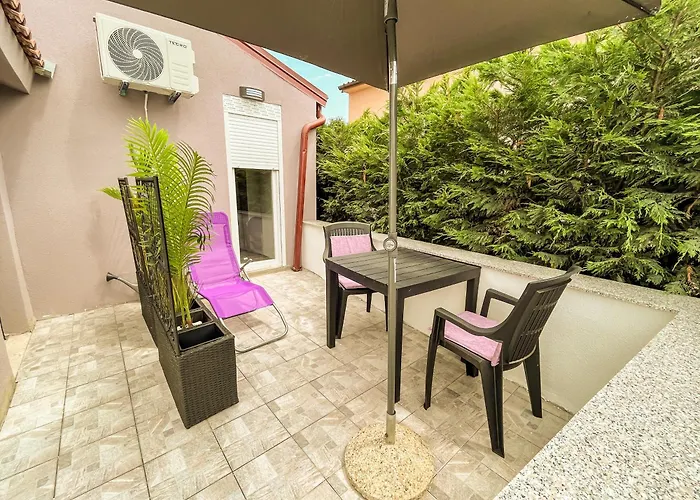 Golden Elio * 풀라