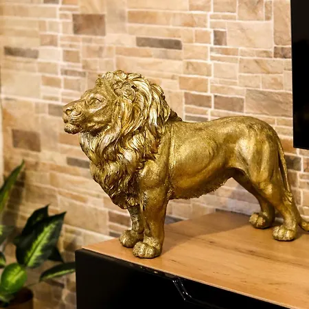 Apartment Golden Elio Pula