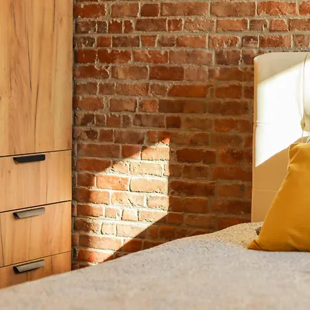 Apartment Golden Elio Pula