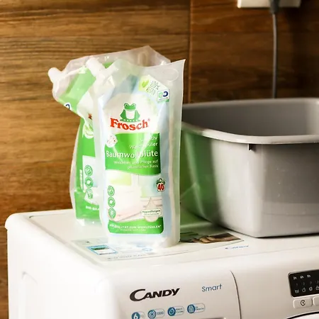 Apartment Golden Elio