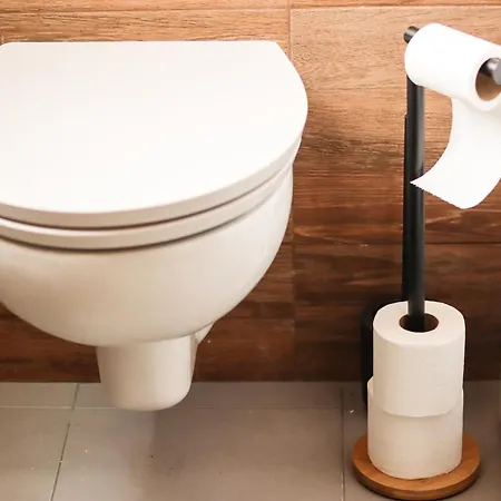 Golden Elio Apartment