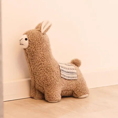 Golden Elio Apartment *