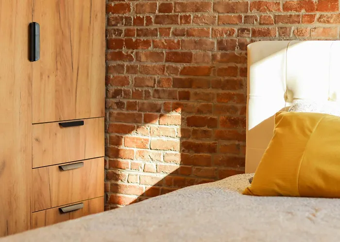 Apartman Golden Elio Póla