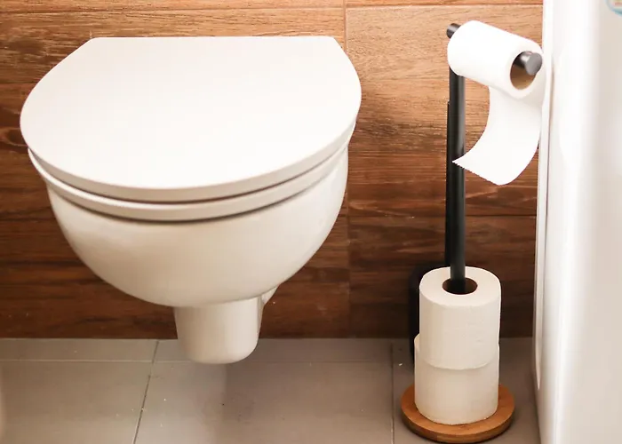 Golden Elio Апартаменты